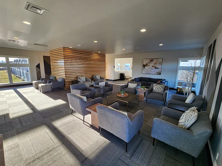3718 NE Petrosa Ave — Photo 40