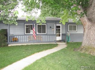 2177 21st St, Longmont, CO 80501