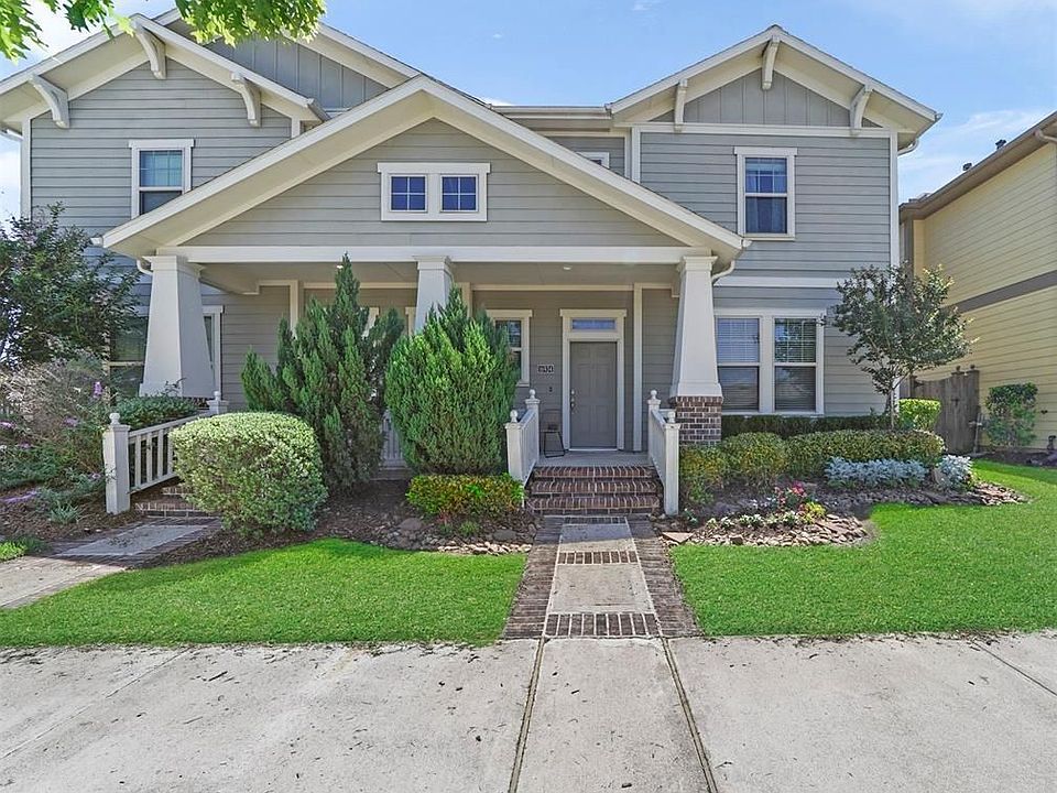 1st image of 16934 Makanda Dr