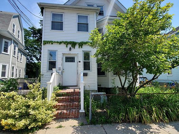 3rd image of 13 Holman St #3