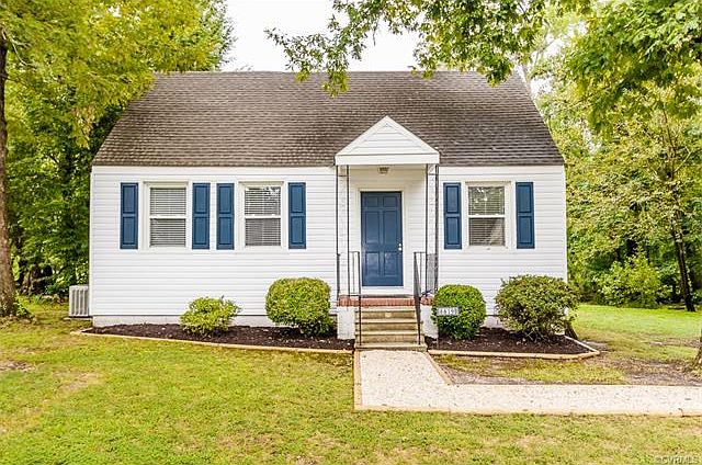 1st image of 8619 Ackley Ave