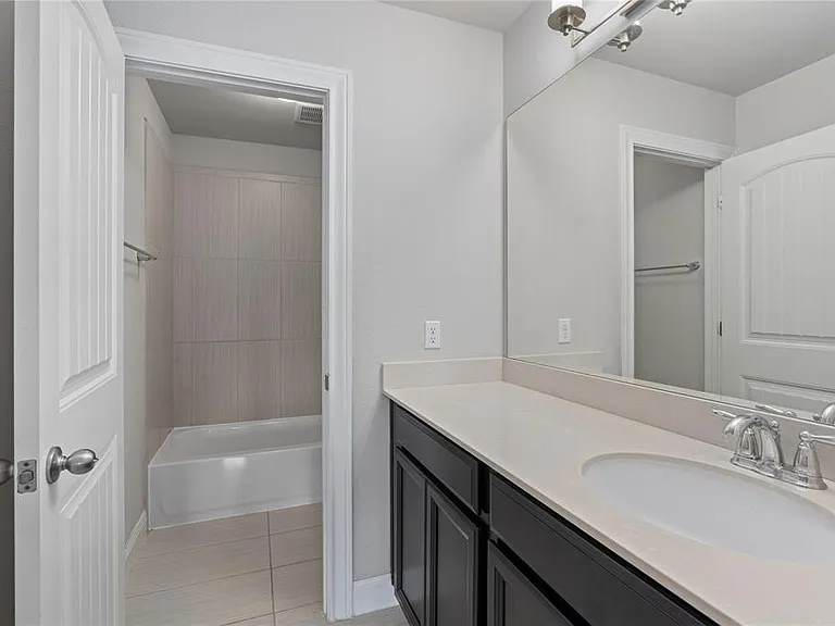 15601 Cabrillo Way — Photo 29