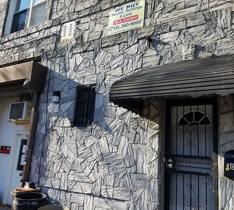 1st image of 50 Mother Gaston Blvd