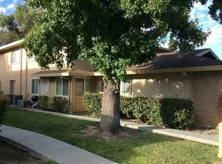 1971 Eastwood Dr APT 3, Vacaville, CA 95687
