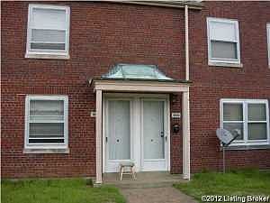 2nd image of 1814 La Salle Pl