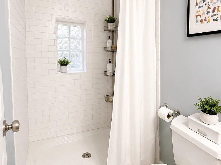 28 Monument St #2 — Photo 11