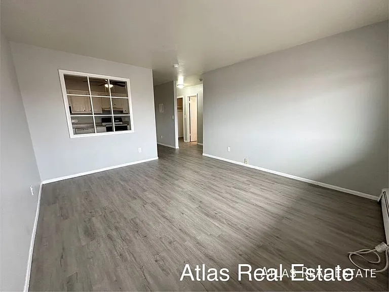 1134 Westmoreland Road — Photo 12