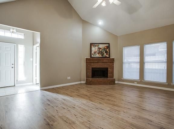 5th image of 7117 Birchmont Dr