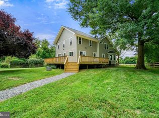 5711 Telegraph Rd, Elkton, MD 21921