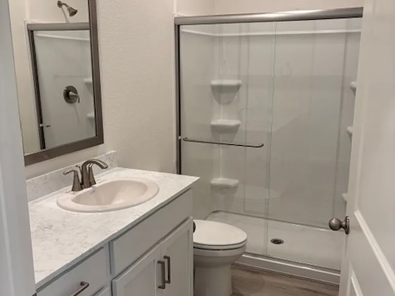 7137 Vail Ranch Rd — Photo 21