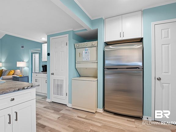 5th image of 28835 Perdido Beach Blvd APT 205
