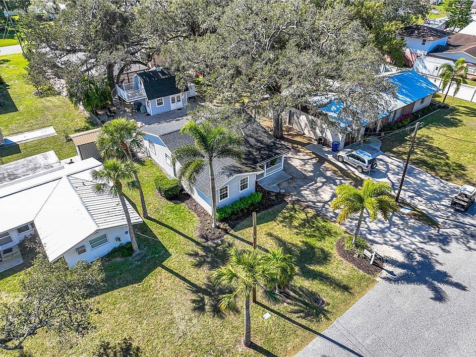 1st image of 3472 HACIENDA STREET
