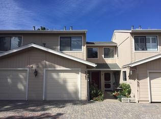 9363 Jasper Ave, San Simeon, CA 93452