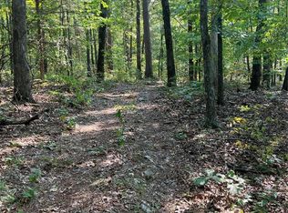 0 Aa Hwy, Alton, MO 65606