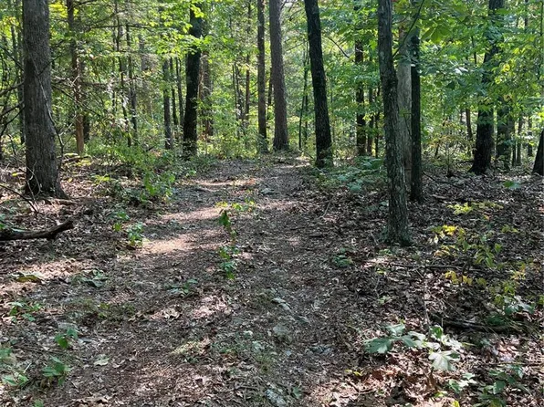 0 Aa Hwy, Alton, MO 65606