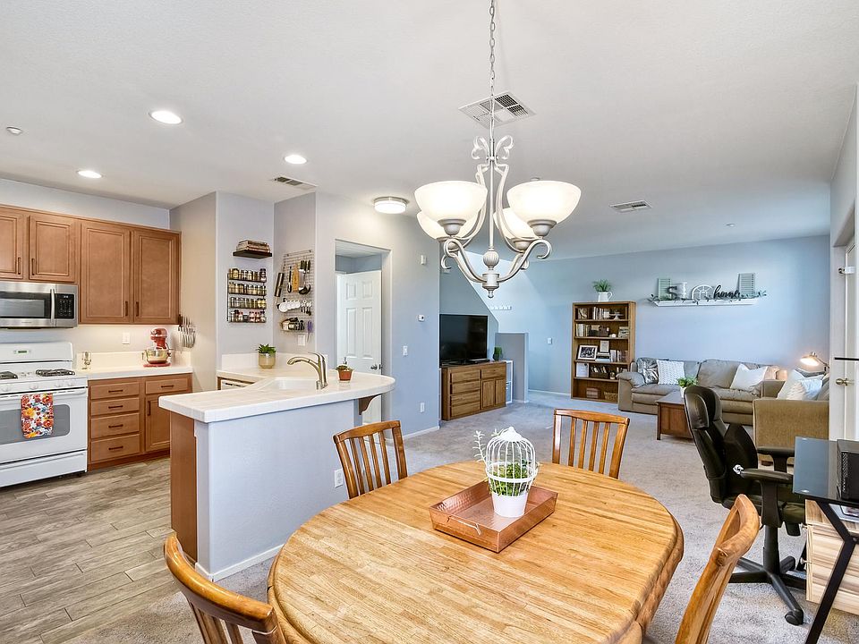 1st image of 16912 Laurel Hill Ln Unit 114