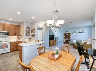 16912 Laurel Hill Ln UNIT 114, San Diego, CA 92127