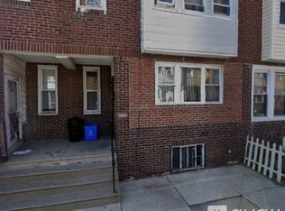 6529 Linmore Ave, Philadelphia, PA 19142