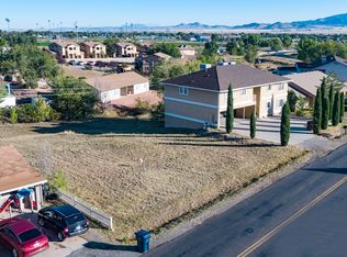 8512 E Lakeshore Dr, Prescott Valley, AZ 86314
