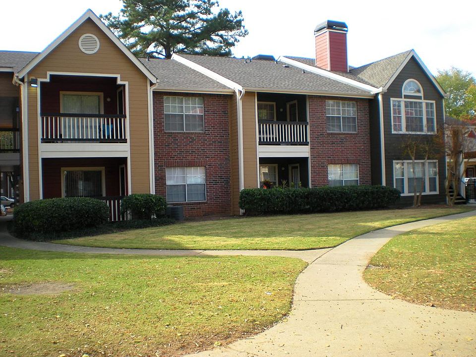 Champions Park 1695 Graves Rd Norcross GA Zillow