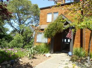 244 Bay Vista Cir, Sausalito, CA 94965