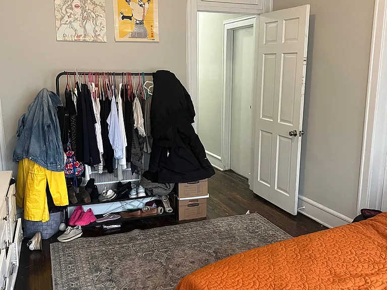 709 S Ada St #2 — Photo 6