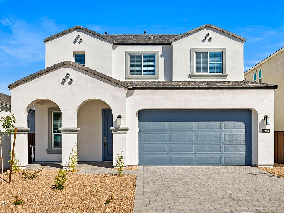 1st image of 1746 E QUESTA Drive
