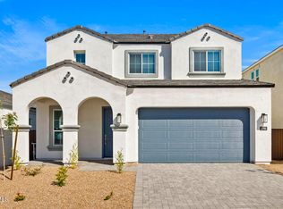 1746 E Questa Dr, Phoenix, AZ 85024