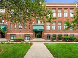 30 Conant St APT 2D, Beverly, MA 01915