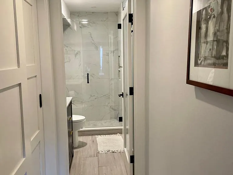 800 E Camino Real #310 — Photo 26
