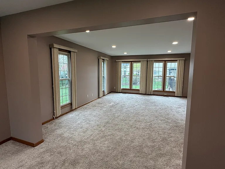 5106 Turnberry Ct — Photo 8