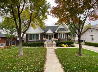 141 E Center St, Springville, UT 84663