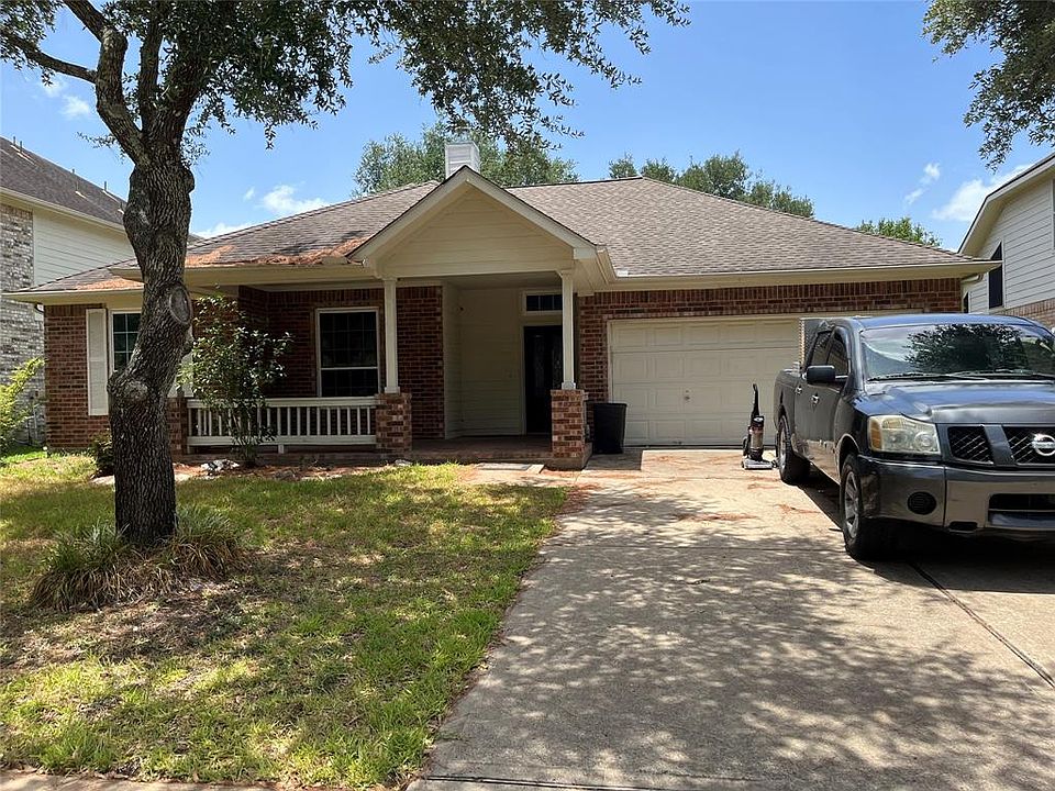 1st image of 6242 Piedra Negras Ct