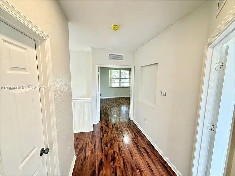 2674 SW 84th Ter #102 — Photo 32