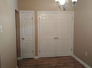 13745 Kenner Ave APT C, Baton Rouge, LA 70810