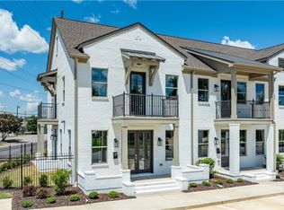 2308 15th St, Tuscaloosa, AL 35401