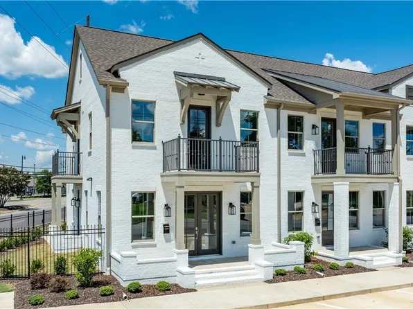 1496 23rd Ave, Tuscaloosa, AL 35401