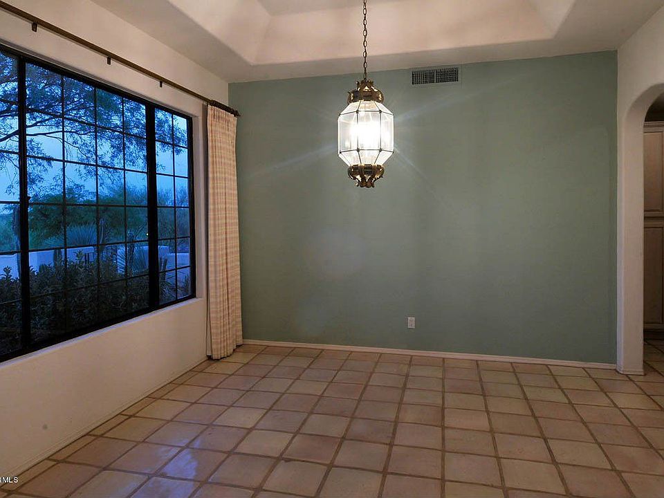 1st image of 7631 E Camino Estado