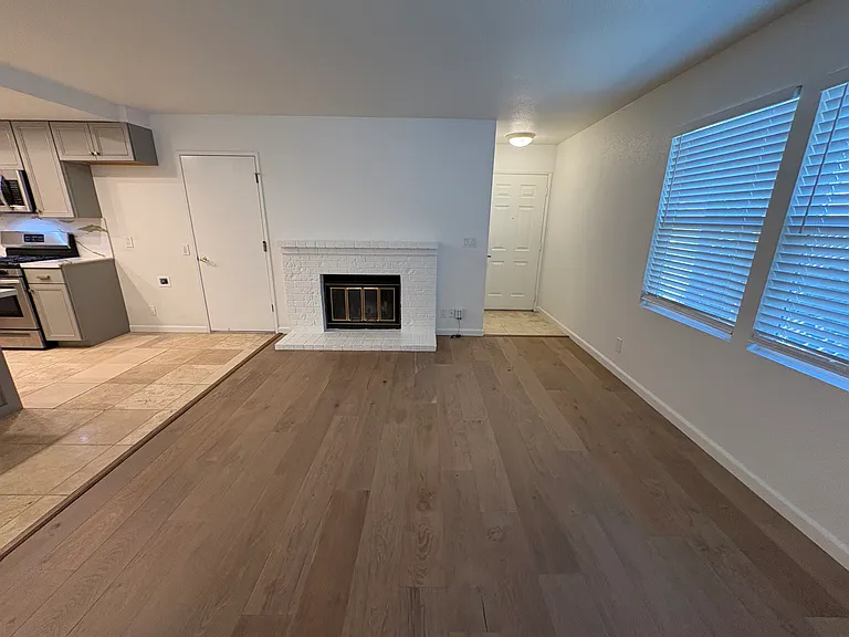3483 Laird St — Photo 25