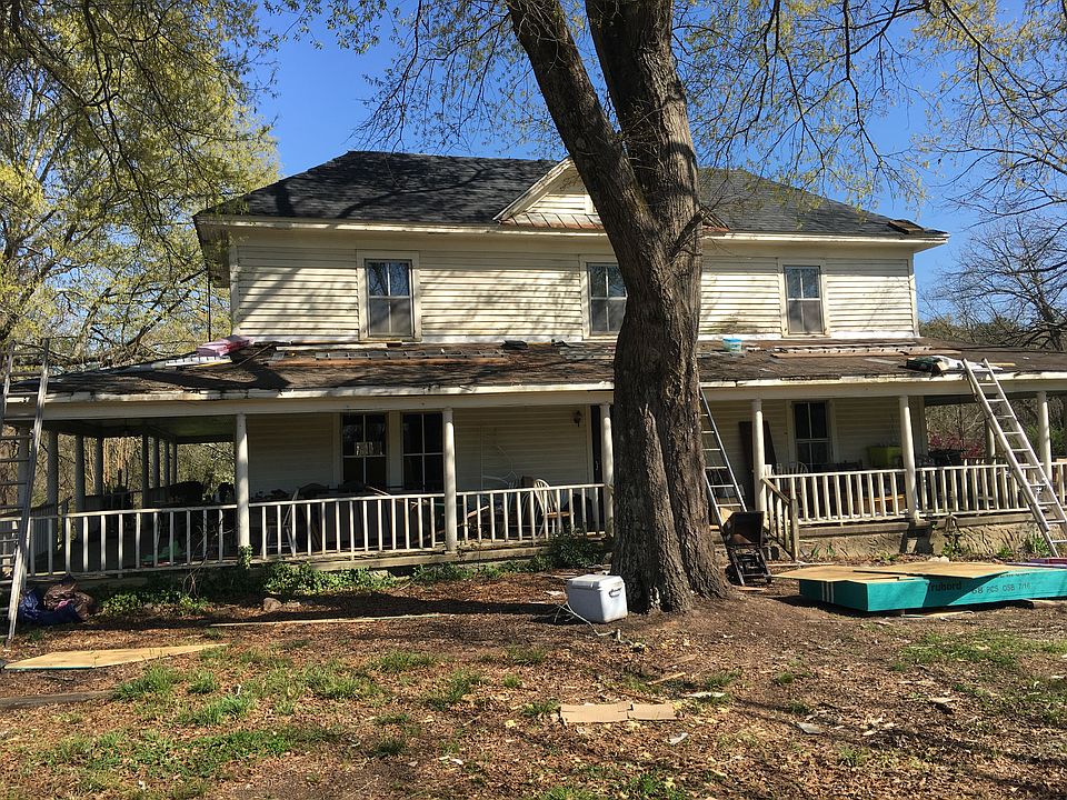 2nd image of 5432 Slater Rd