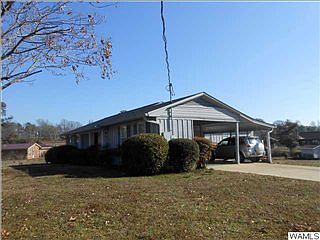 2nd image of 23 Bellview Dr