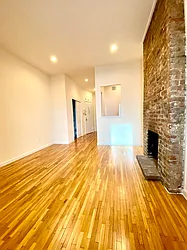 Rented by City & Suburban