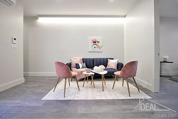 Rented by Ideal Properties Group | media 16