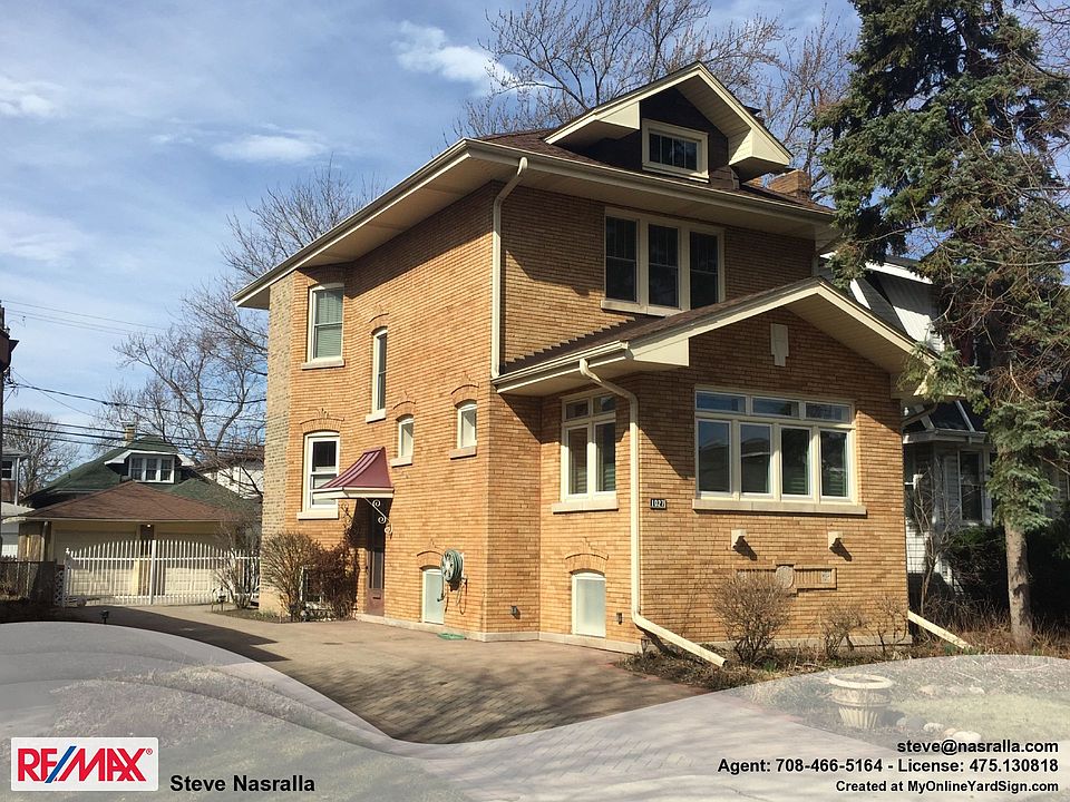 1st image of 1027 N Humphrey Ave