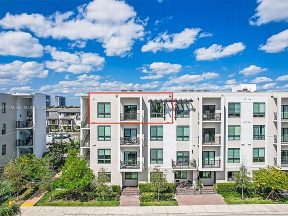2nd image of 8301 NW 41st St #B-401