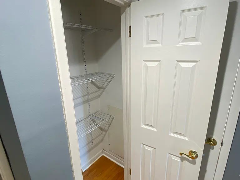 1155 Taylor Dr — Photo 18