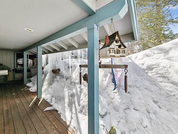 5th image of 3297 W River Park Rd