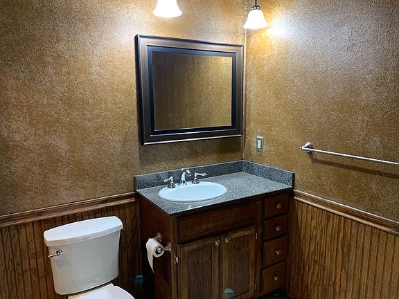 5th image of 4312 Woodbluff Dr