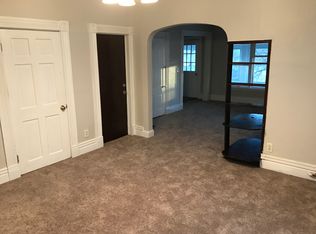 550 York Ave #2, Saint Paul, MN 55130