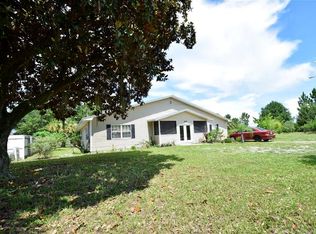 3000 Pollard Rd, Winter Haven, FL 33884